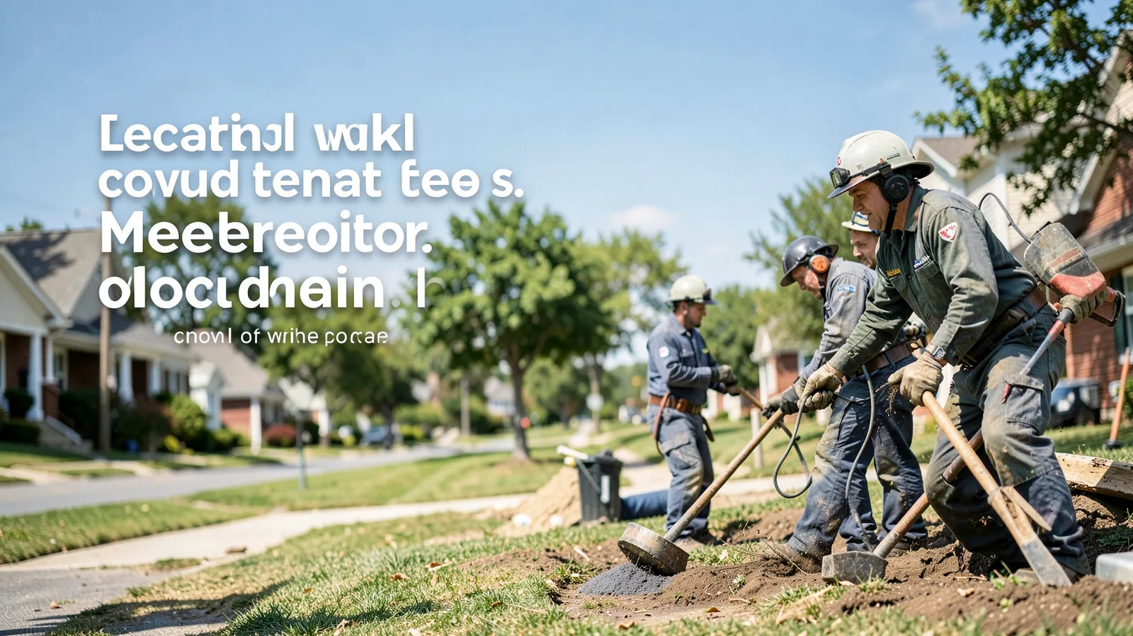 Mold Remediation in Irwin, IA near me